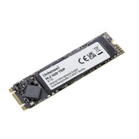 Intenso TOP - SSD - 1 TB - interno - M.2 2280