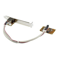 hover-image