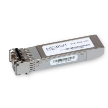 Lancom SFP-SX2-LC1 - Modulo trasmettitore SFP (Mini-GBIC)