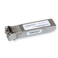 Lancom SFP-SX2-LC1 - Modulo trasmettitore SFP (Mini-GBIC)