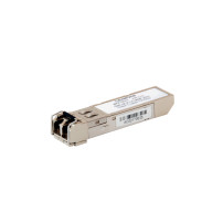 LevelOne SFP-3111 - Modulo trasmettitore SFP (Mini-GBIC)