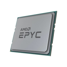 AMD EPYC 7272 - 2,9 GHz - 12 core - 24 Threadi