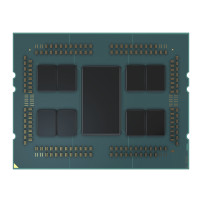 AMD EPYC 7272 - 2,9 GHz - 12 core - 24 Threadi