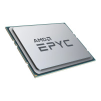 AMD EPYC 7272 - 2,9 GHz - 12 core - 24 Threadi