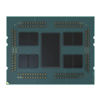 AMD EPYC 7252 - 3.1 GHz - 8 core - 16 thread