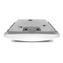 TP-LINK Omada EAP245 Access Point WiFi 5 PoE - incl. alimentatore di rete