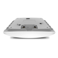 hover-image
