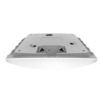 TP-LINK Omada EAP245 Access Point WiFi 5 PoE - incl. alimentatore di rete