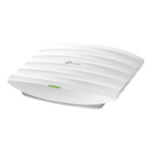 TP-LINK Omada EAP245 Access Point WiFi 5 PoE - incl. alimentatore di rete