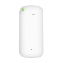 D-Link DAP-X1860 - Estensore di copertura Wi-Fi - GbE