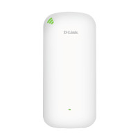 D-Link DAP-X1860 - Estensore di copertura Wi-Fi - GbE