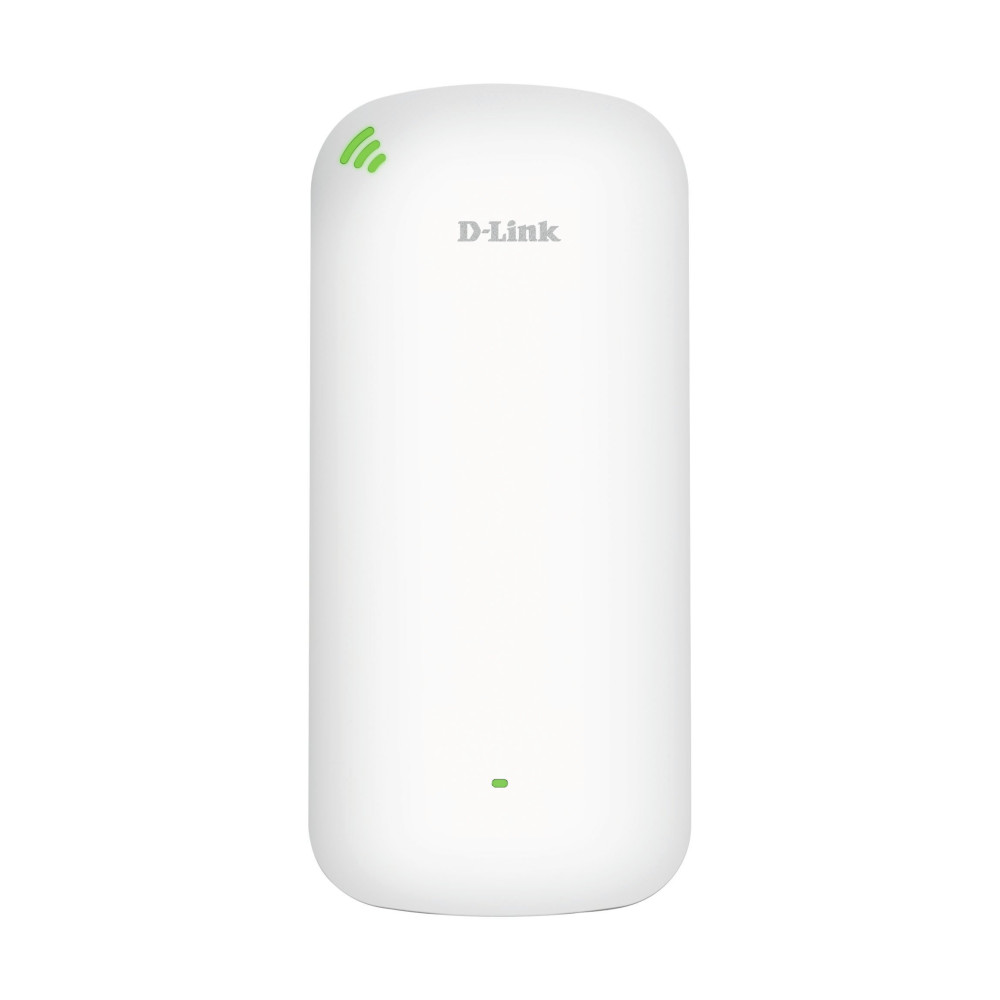 D-Link DAP-X1860 - Estensore di copertura Wi-Fi - GbE