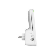 D-Link DAP-X1860 - Estensore di copertura Wi-Fi - GbE
