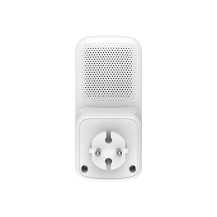 D-Link DAP-X1860 - Estensore di copertura Wi-Fi - GbE