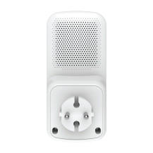 D-Link DAP-X1860 - Estensore di copertura Wi-Fi - GbE