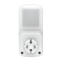 D-Link DAP-X1860 - Estensore di copertura Wi-Fi - GbE