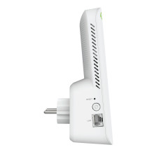 D-Link DAP-X1860 - Estensore di copertura Wi-Fi - GbE
