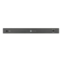 D-Link DGS 1016S - Switch - senza gestione - 16 x