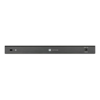 D-Link DGS 1016S - Switch - senza gestione - 16 x