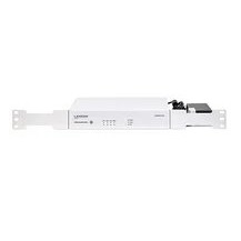Lancom Rackmontagesatz - per R&amp;S Unified Firewall