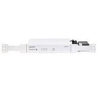 Lancom Rackmontagesatz - per R&amp;S Unified Firewall