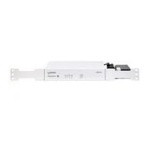 Lancom Rackmontagesatz - per R&amp;S Unified Firewall