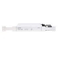 Lancom Rackmontagesatz - per R&amp;S Unified Firewall