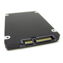 Fsas Technologies Fujitsu Mainstream - SSD - 1024 GB - 2,5" (6,4 cm)