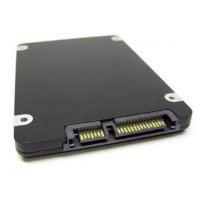 Fsas Technologies Fujitsu Mainstream - SSD - 1024 GB - 2,5" (6,4 cm)