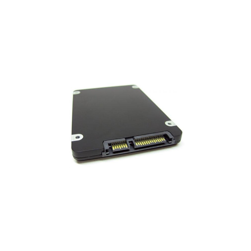 Fsas Technologies Fujitsu Mainstream - SSD - 1024 GB - 2,5" (6,4 cm)