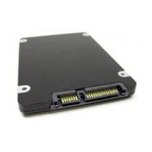 Fsas Technologies Fujitsu Mainstream - SSD - 1024 GB - 2,5" (6,4 cm)