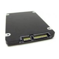 Fsas Technologies Fujitsu Mainstream - SSD - 1024 GB - 2,5" (6,4 cm)