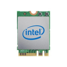 Intel Wireless-AC 9260 - Adattatore di rete - M.2