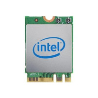 Intel Wireless-AC 9260 - Adattatore di rete - M.2