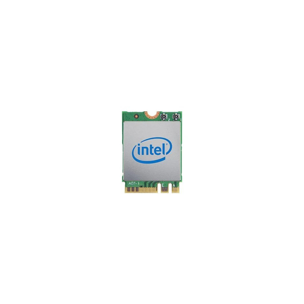 Intel Wireless-AC 9260 - Adattatore di rete - M.2