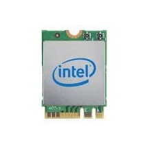 Intel Wireless-AC 9260 - Adattatore di rete - M.2