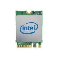 hover-image