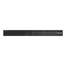 Lancom GS-3628X - Switch - L3 - gestito - 12
