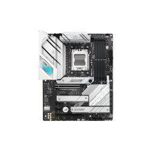 ASUS ROG STRIX B650-A GAMING WIFI - Scheda madre - ATX - Socket AM5 - Chipset AMD B650 - USB-C 3.2 Gen 2x2, USB-C 3.2 Gen2, USB 