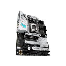 ASUS ROG STRIX B650-A GAMING WIFI - Scheda madre - ATX - Socket AM5 - Chipset AMD B650 - USB-C 3.2 Gen 2x2, USB-C 3.2 Gen2, USB 