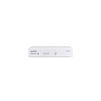 Lancom R&amp;S Unified Firewall UF-160 - Firewall