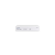 Lancom R&amp;S Unified Firewall UF-160 - Firewall