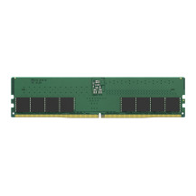Kingston ValueRAM - DDR5 - Modulo - 48 GB - DIMM