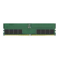 Kingston ValueRAM - DDR5 - Modulo - 48 GB - DIMM