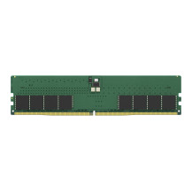 Kingston ValueRAM - DDR5 - Modulo - 48 GB - DIMM