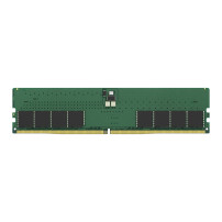 hover-image