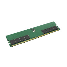Kingston ValueRAM - DDR5 - Modulo - 48 GB - DIMM