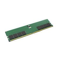 Kingston ValueRAM - DDR5 - Modulo - 48 GB - DIMM