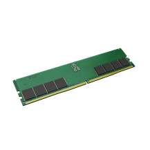 Kingston ValueRAM - DDR5 - Modulo - 48 GB - DIMM