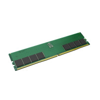 Kingston ValueRAM - DDR5 - Modulo - 48 GB - DIMM